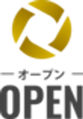 株式会社栄光のロゴ