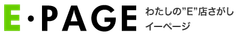 株式会社アーバン企画