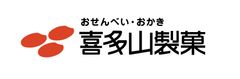 株式会社喜多山製菓