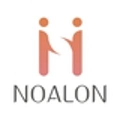 株式会社ベルモットのロゴ