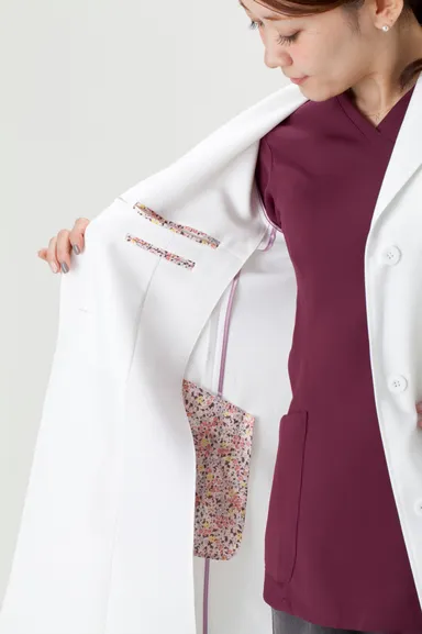 花柄(ミックス)