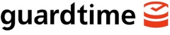 日本ガードタイム株式会社