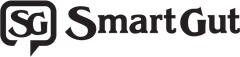 株式会社Smart Gut