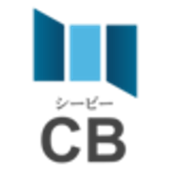 株式会社アシストのロゴ