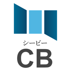 株式会社アシスト