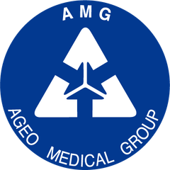 医療法人社団愛友会　上尾中央総合病院