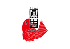 株式会社フィッシュウェル