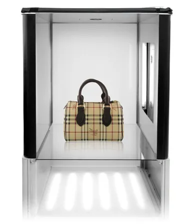 フォトシミリ220