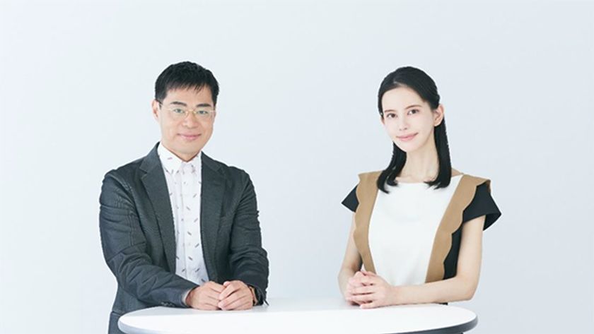 ウメダFM Be Happy！789 新番組スタート！
～「beau Teatime」を
7月5日（金）から放送開始します～