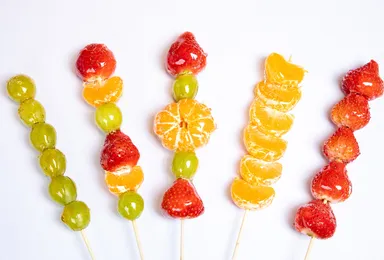 販売商品イメージ(4)