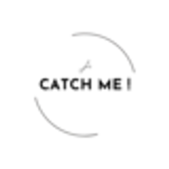 株式会社mama saidのロゴ