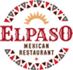 有限会社ベントスのロゴ