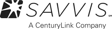 Savvisロゴ