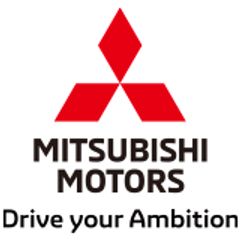 奈良中央三菱自動車販売株式会社