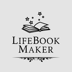 株式会社アット・イーズ