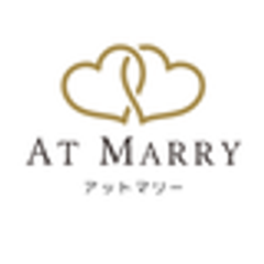 株式会社アット・イーズのロゴ