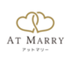 株式会社アット・イーズのロゴ