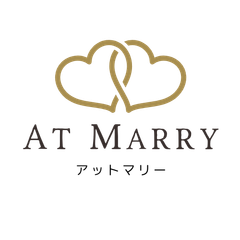株式会社アット・イーズ