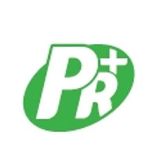 株式会社ファーマリサーチ