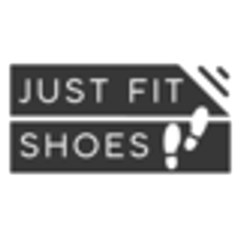 株式会社アット・イーズのロゴ