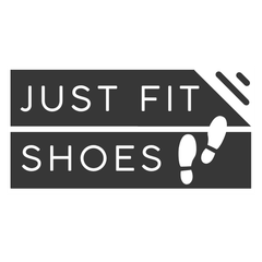 株式会社アット・イーズ