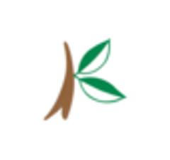 社会福祉法人 このめ会のロゴ