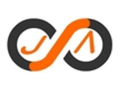 株式会社日本ソフトウェアアプローチのロゴ