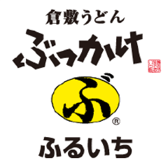 株式会社ふるいち