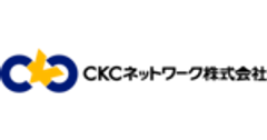 CKCネットワーク株式会社のロゴ