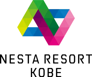 ネスタリゾート神戸ロゴ