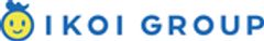IKOI GROUPのロゴ