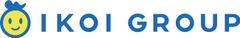 IKOI GROUP