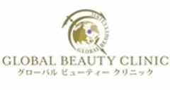 医療法人Medical Innovationのロゴ