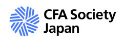 企業分析と投資判断のスキルを競う国内唯一の金融世界大会
『CFA協会リサーチ・チャレンジ 2024-2025』
日本CFA協会、日本大会出場チームの応募受付を開始