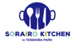 イコン株式会社のロゴ