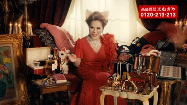 リリース内画像(10)