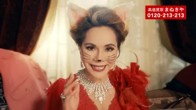 リリース内画像(11)