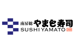ヤマトサカナ株式会社