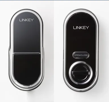 LINKEY(リンキー)