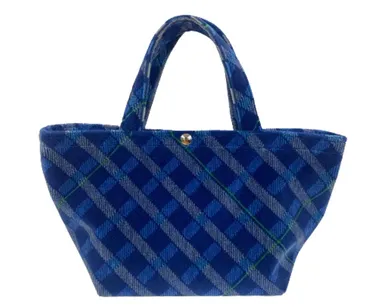 「西武バス」S-tory オリジナルトート