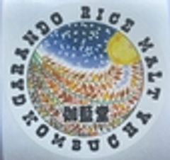 合同会社伽藍堂のロゴ