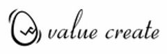 株式会社バリュークリエイトのロゴ