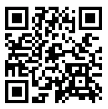 申し込みはこちらから