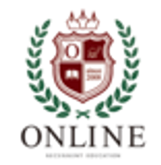 株式会社OnLineのロゴ