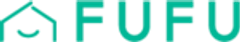株式会社FUFUのロゴ