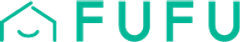 株式会社FUFU