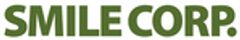 株式会社スマイルのロゴ