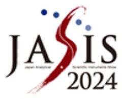 一般社団法人日本分析機器工業会、一般社団法人日本科学機器協会のロゴ