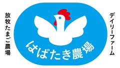 株式会社デイリーファーム
