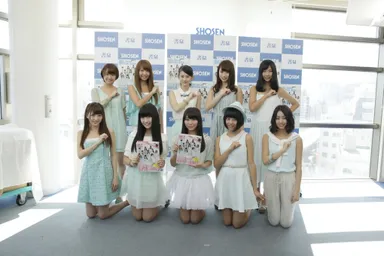 10月27日イベント